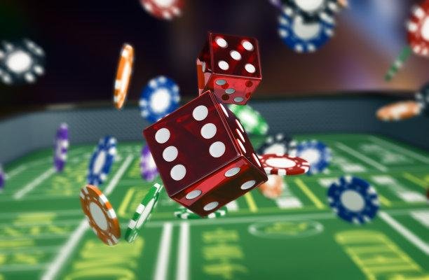 39bet