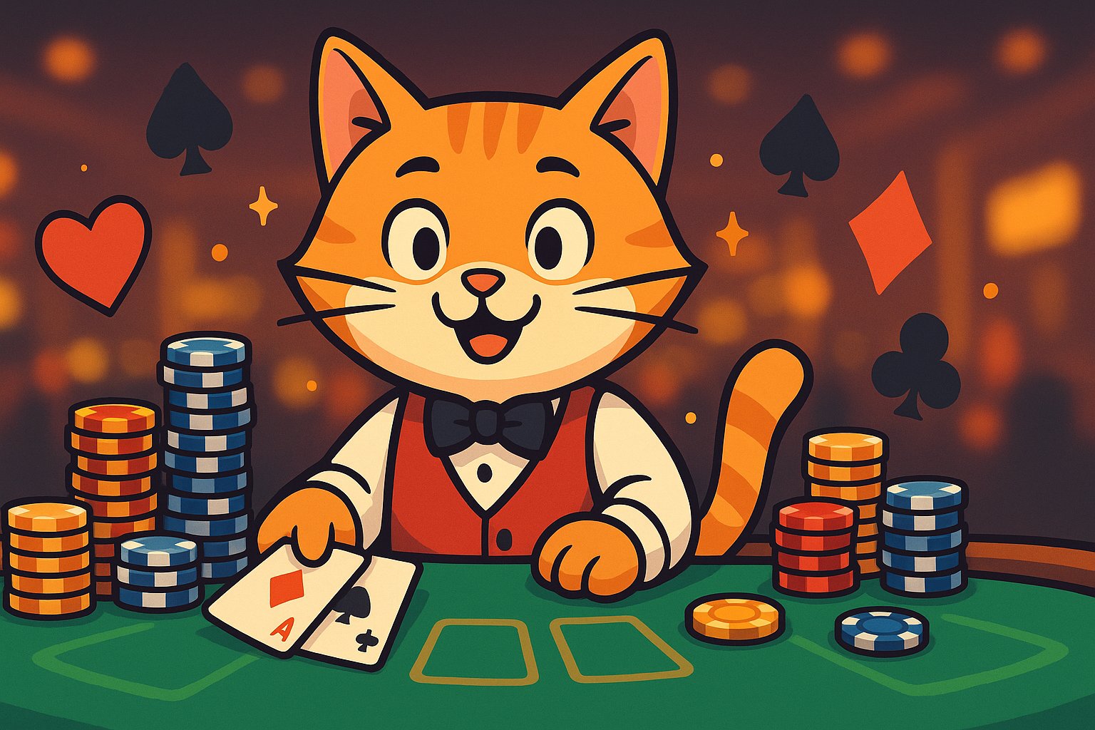 39bet