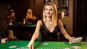 39bet