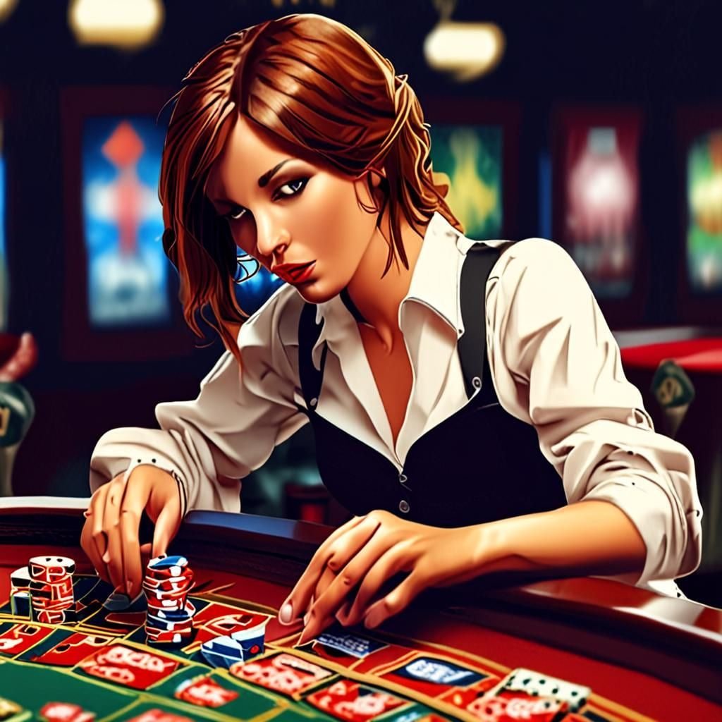 39bet