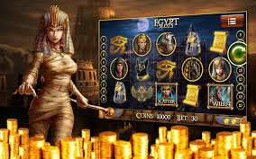 39bet