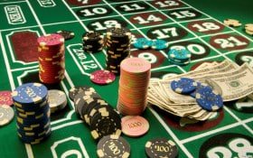 39bet