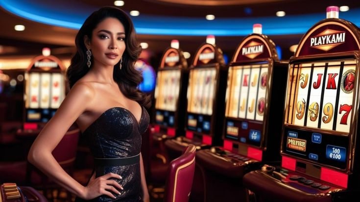 39bet
