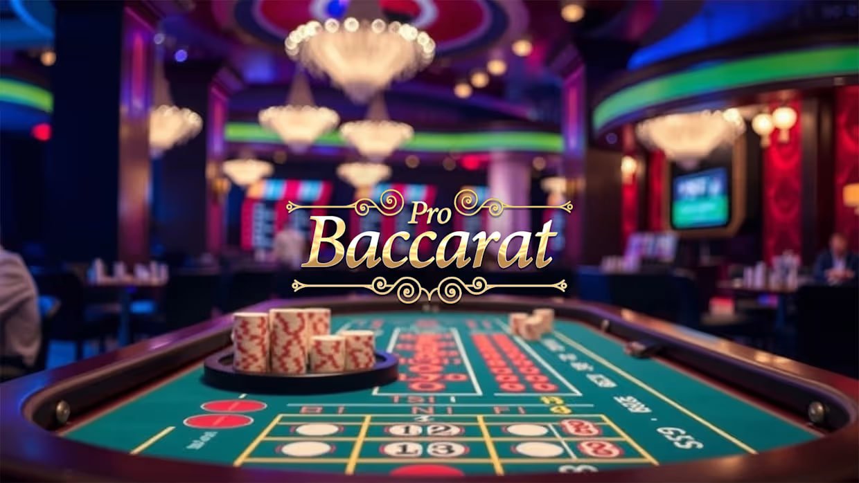 39bet