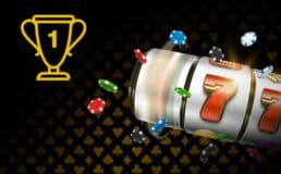 39bet