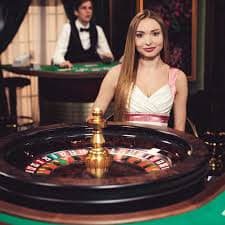 39bet