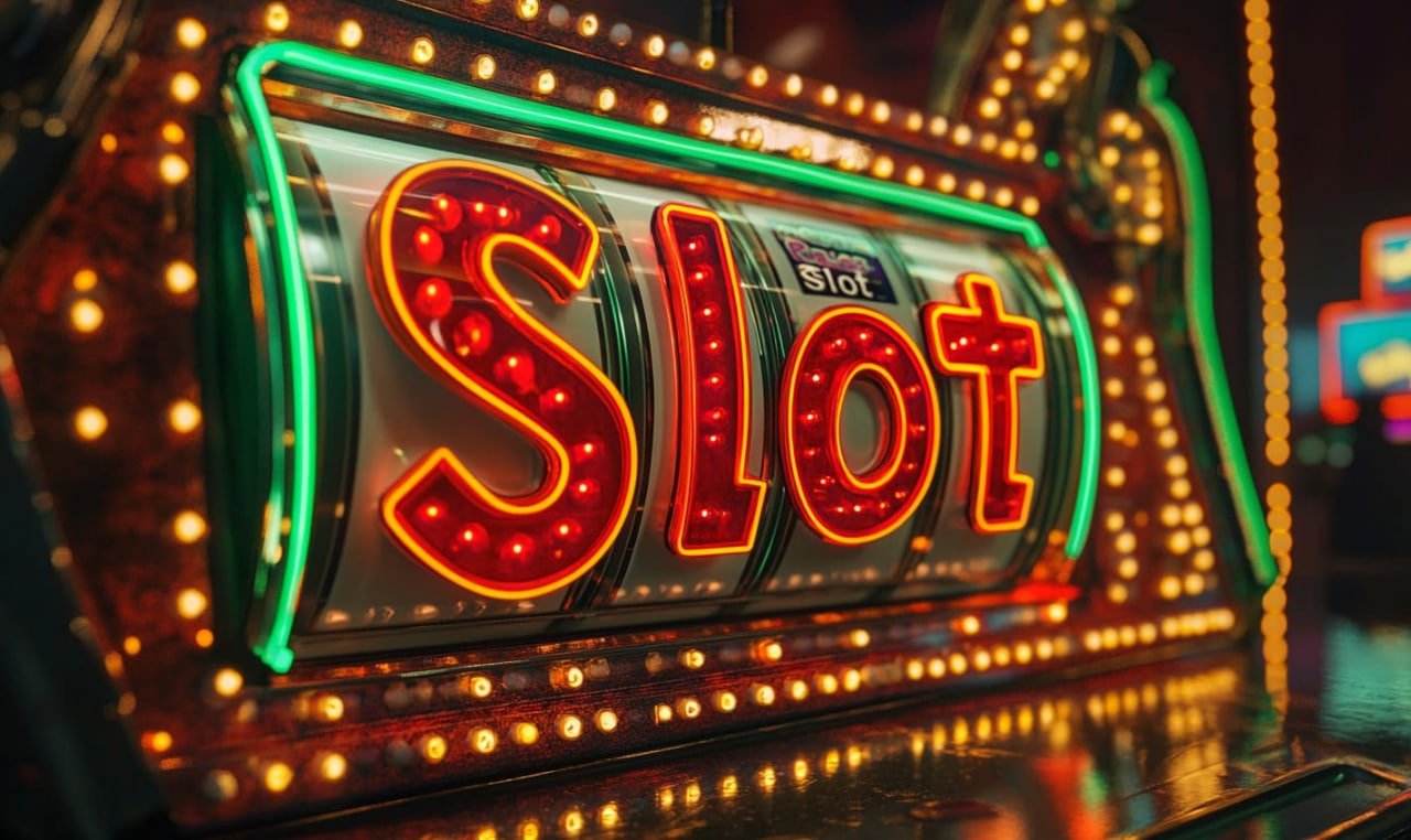 39bet