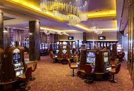 39bet
