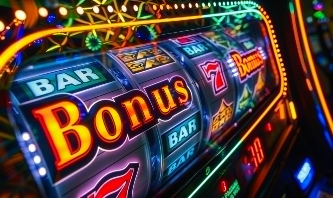 39bet