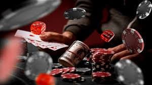 39bet