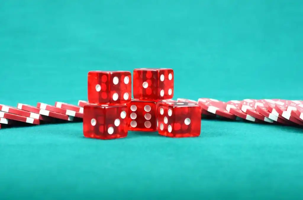39bet