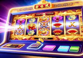 39bet