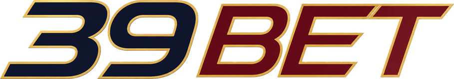 39bet